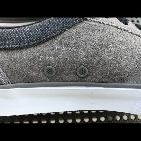 C1RCA Pro David Gravette “Goliath” Skate Shoes 🔥 - Picture 5 of 13